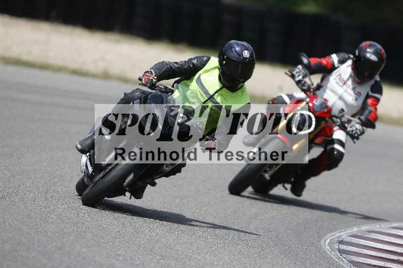 /21 17.06.2026  Ducati Schweiz Track Warmup ADR/Gruppe blau/11